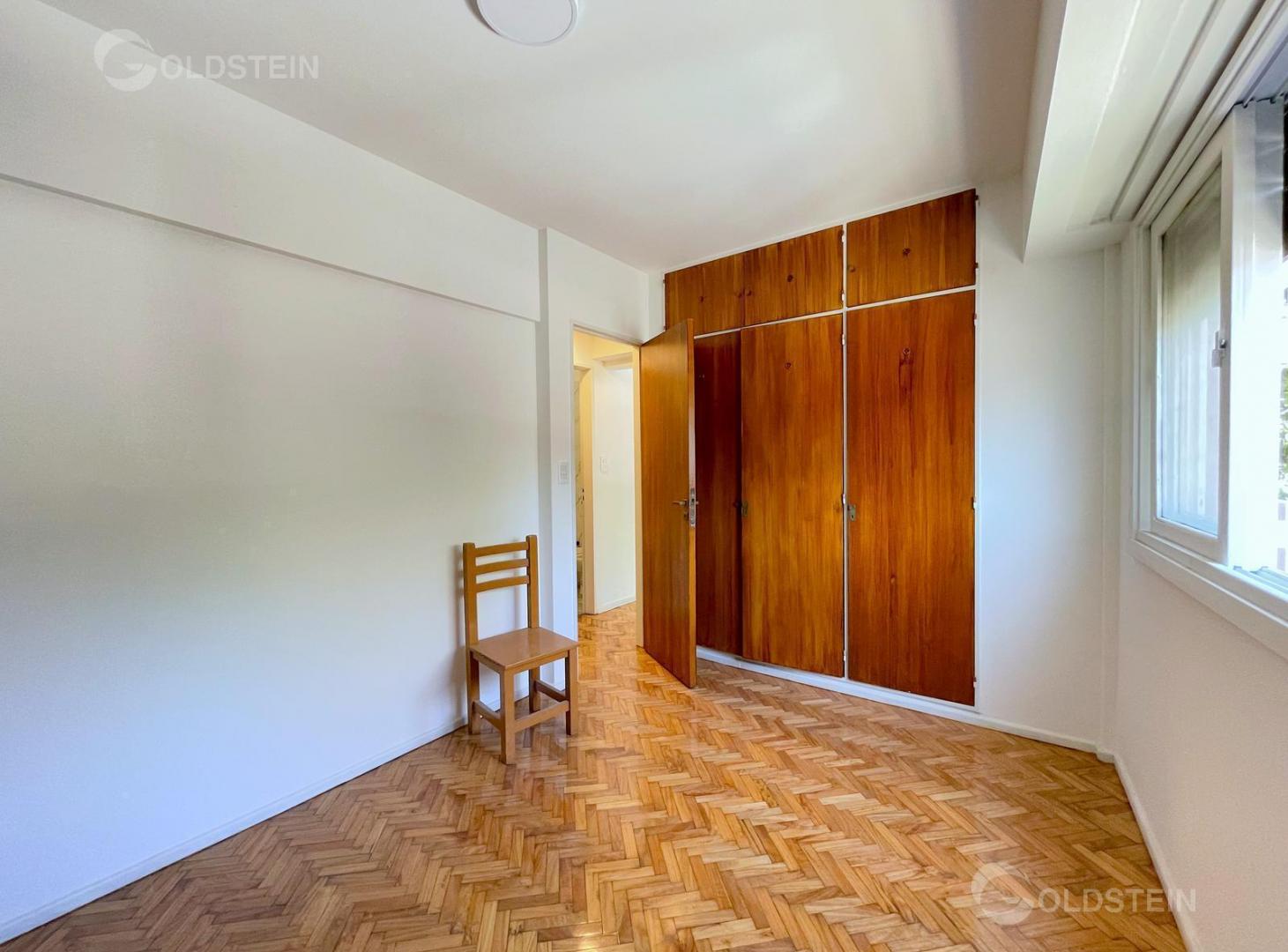 Foto de Departamento en Caballito, imagen 5