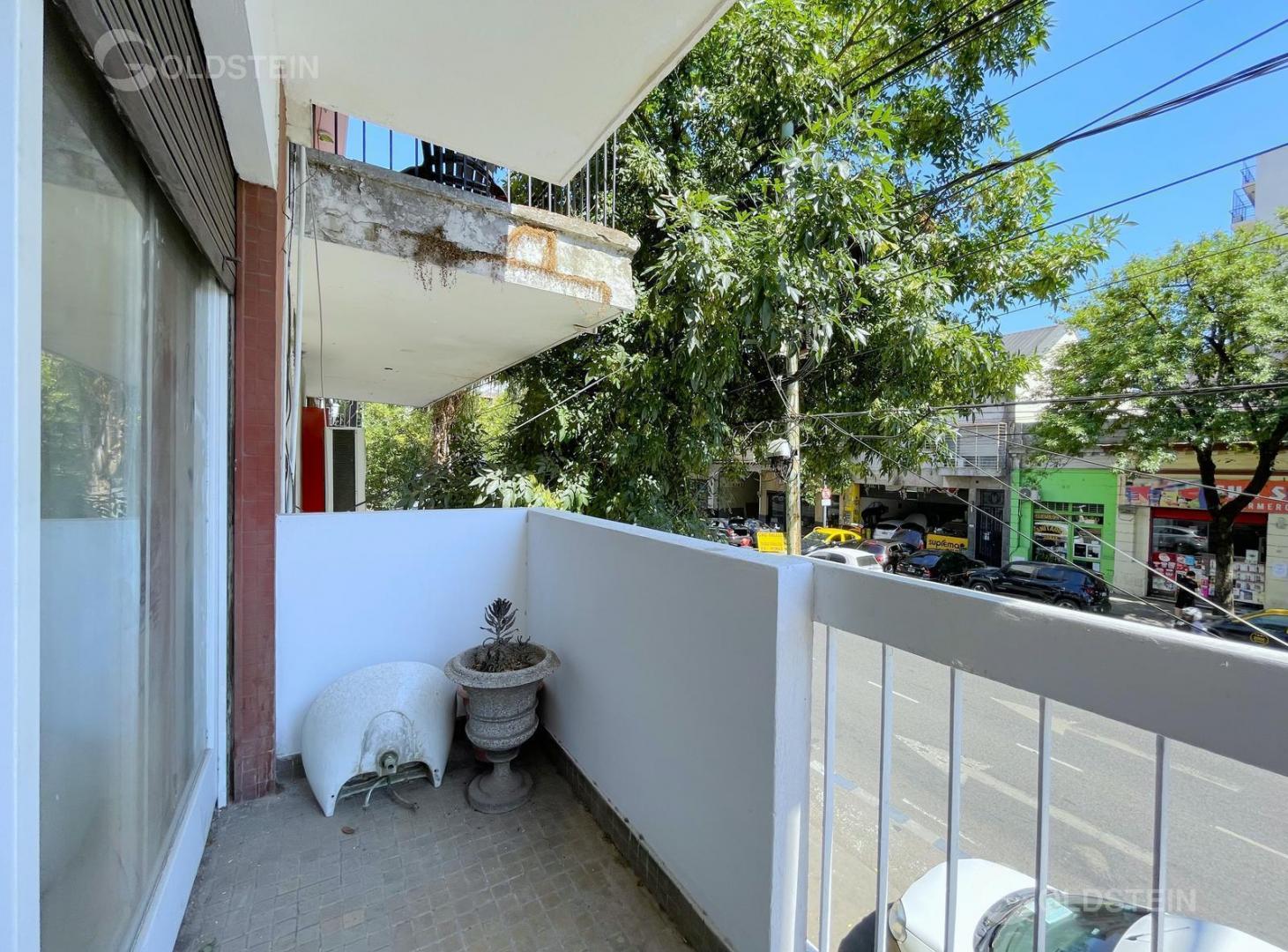 Foto de Departamento en Caballito, imagen 4