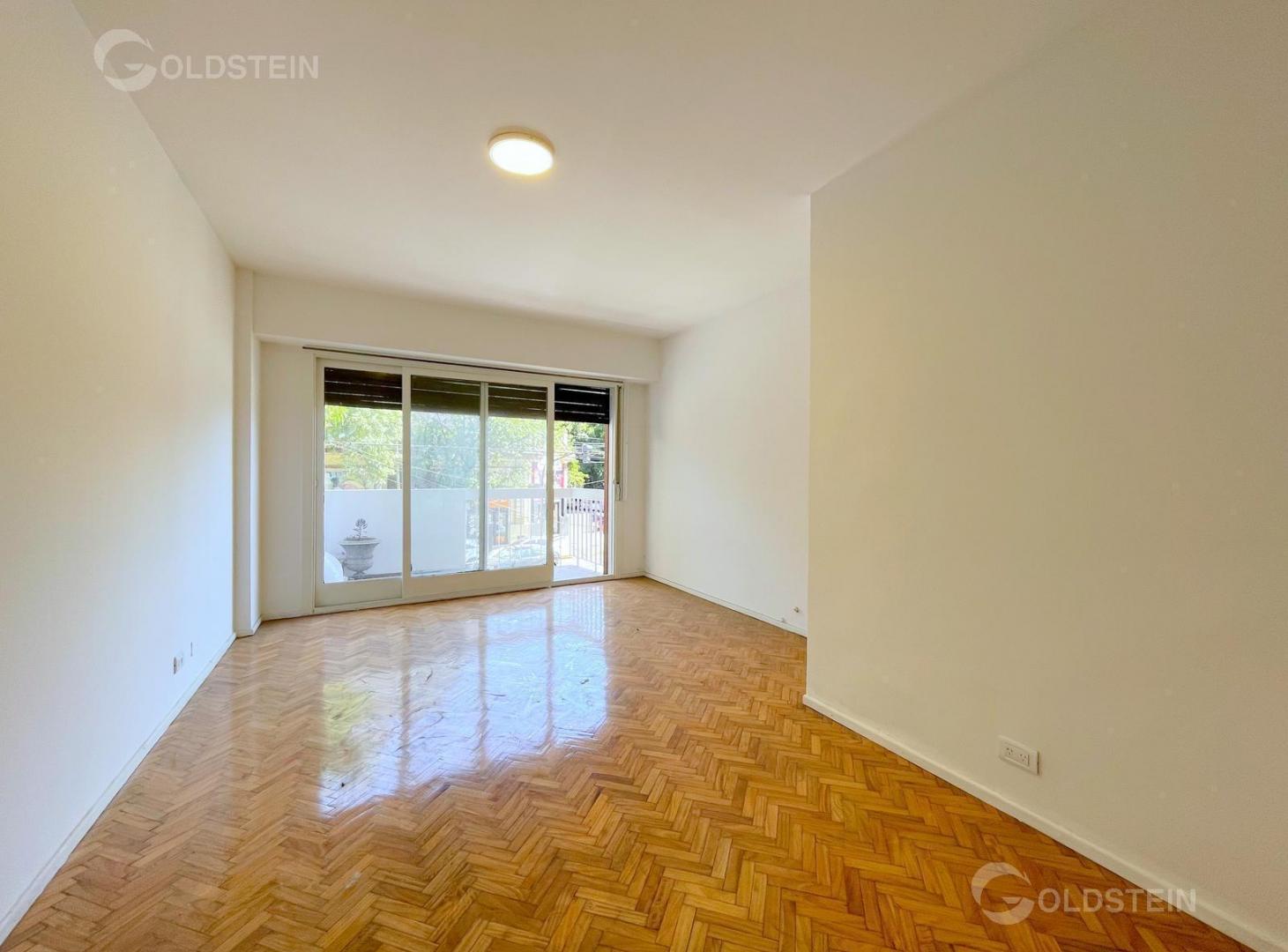 Foto de Departamento en Caballito, imagen 1