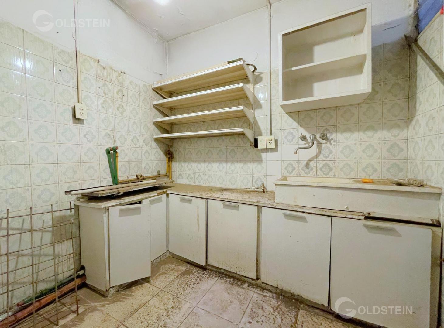 Foto de Local | JUSTO, JUAN B. AVDA al 2600, imagen 3