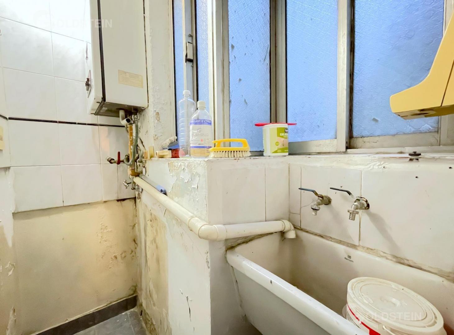 Foto de Departamento - Almagro, imagen 4
