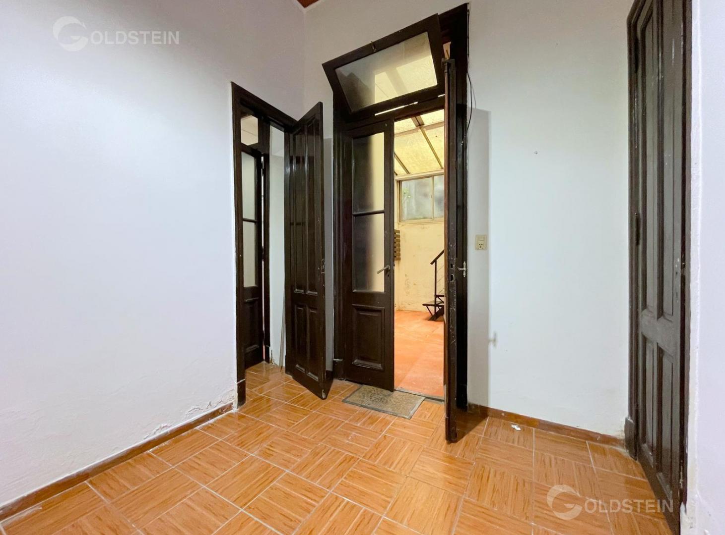 Foto de Ph en Once, imagen 5