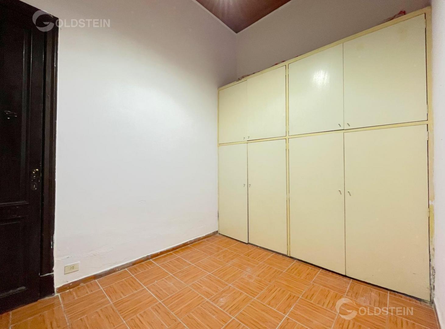 Foto de Ph en Once, imagen 4