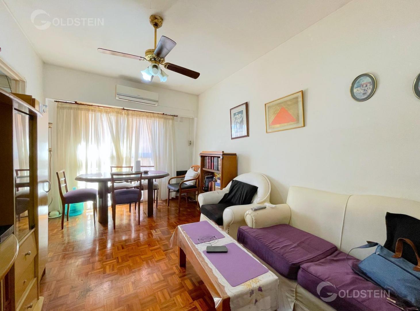Foto de Departamento en Balvanera, imagen 4