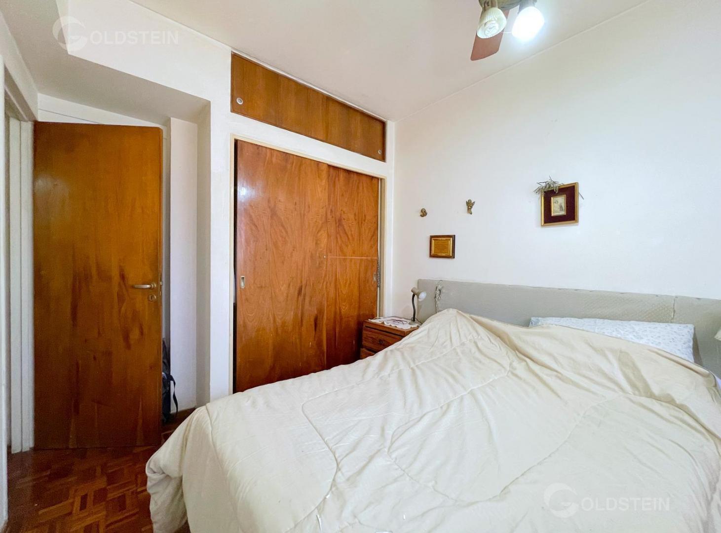 Foto de Departamento en Balvanera, imagen 5