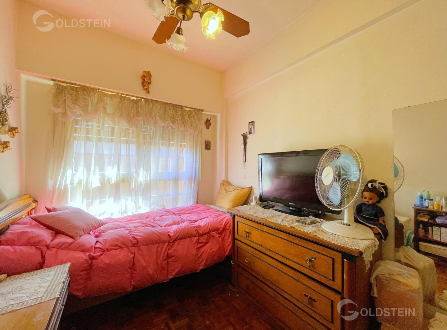 Foto de Departamento en Balvanera, imagen 1