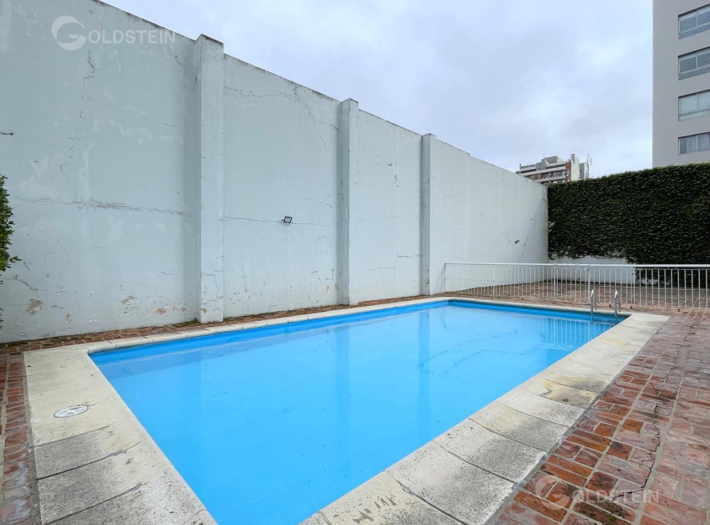 Foto de Departamento - Villa Crespo, imagen 4