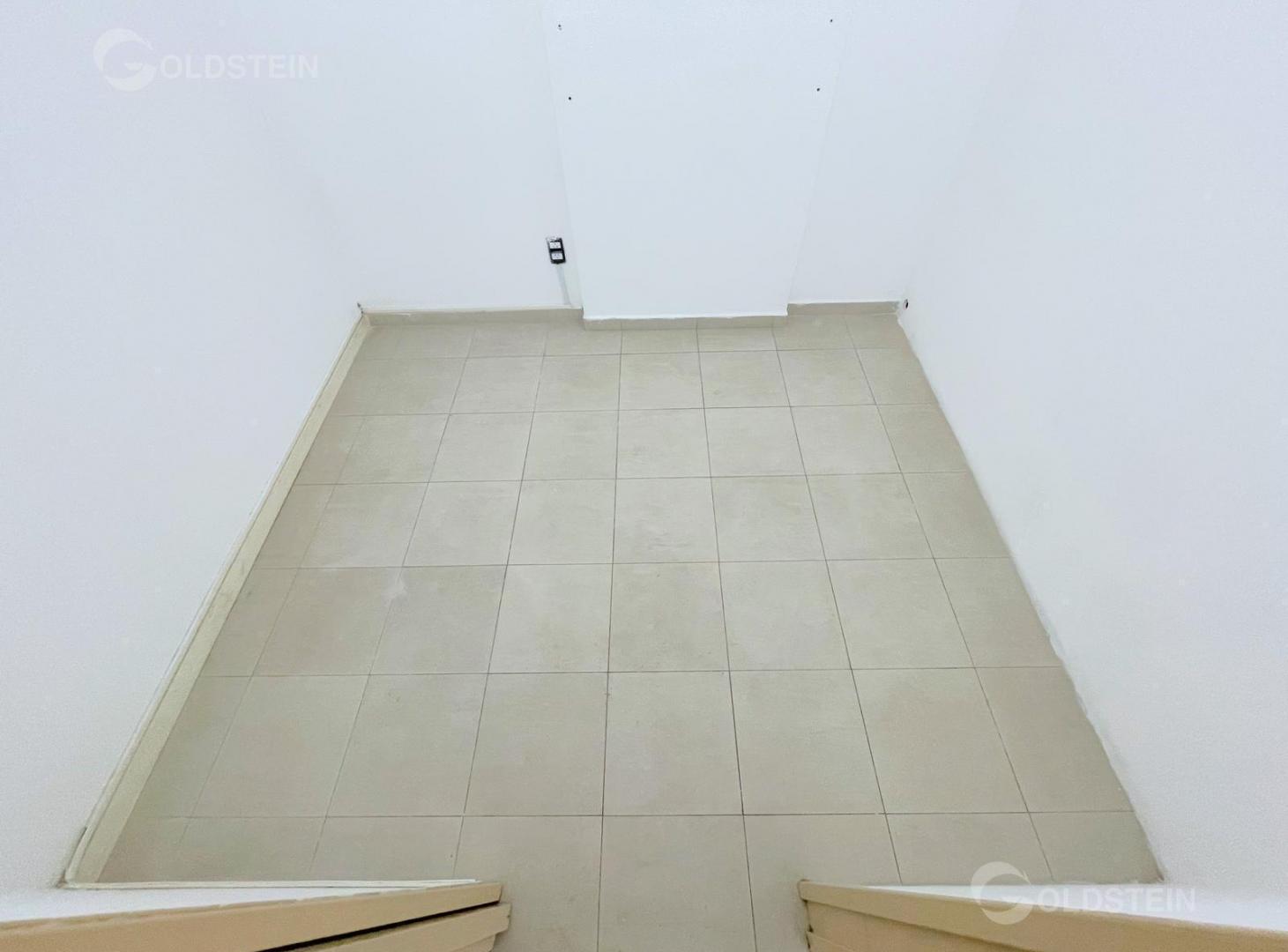Foto de Departamento en Chacarita, imagen 4