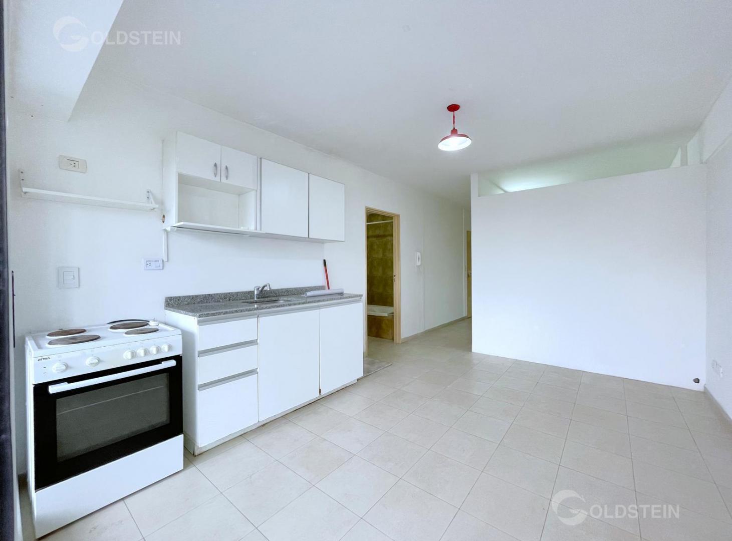 Foto de Departamento en Chacarita, imagen 2