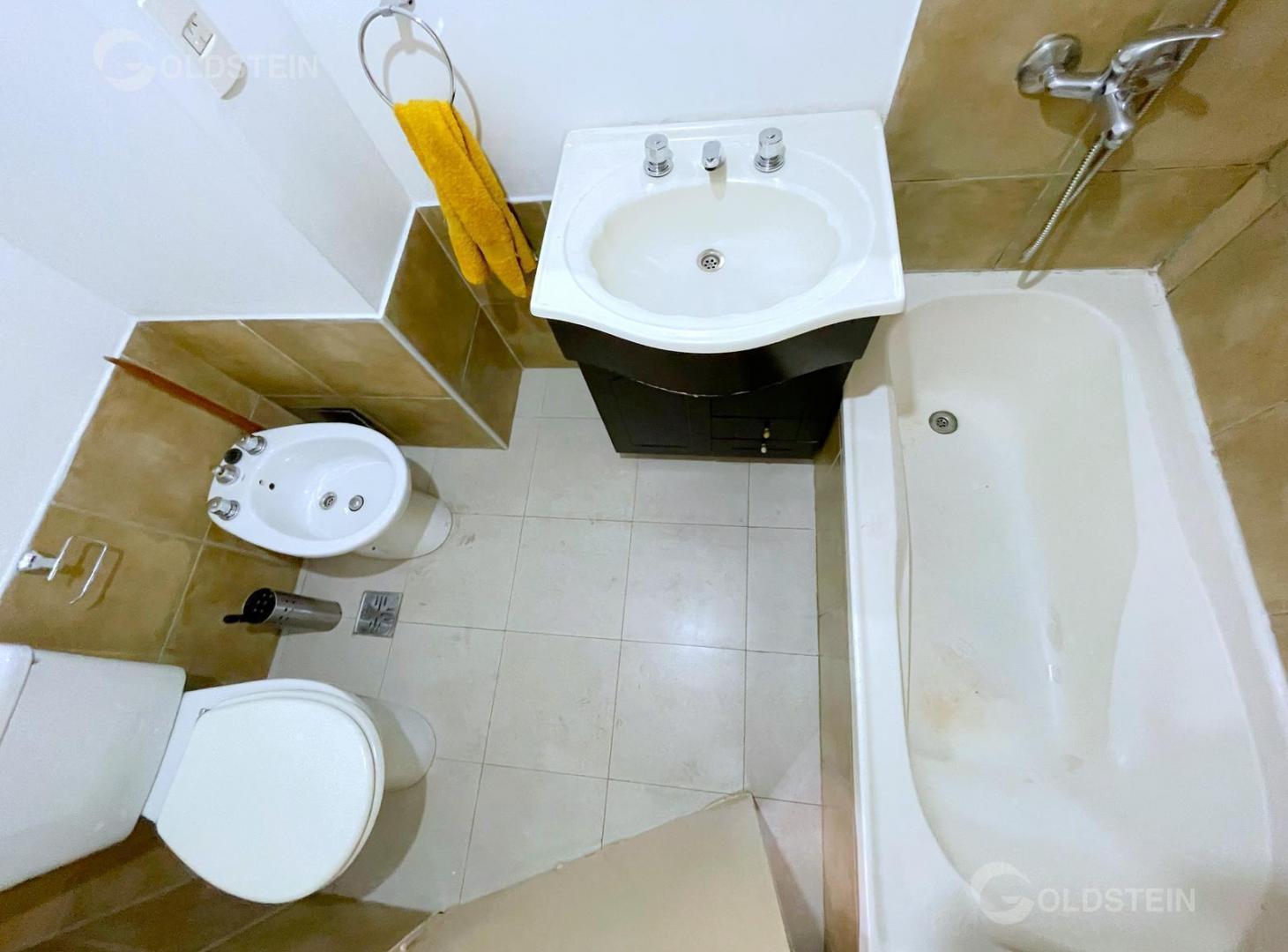 Foto de Departamento en Chacarita, imagen 5