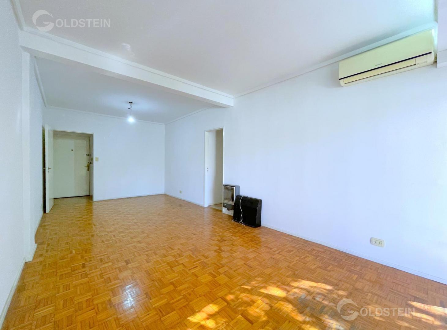Foto de Departamento en Caballito, imagen 3