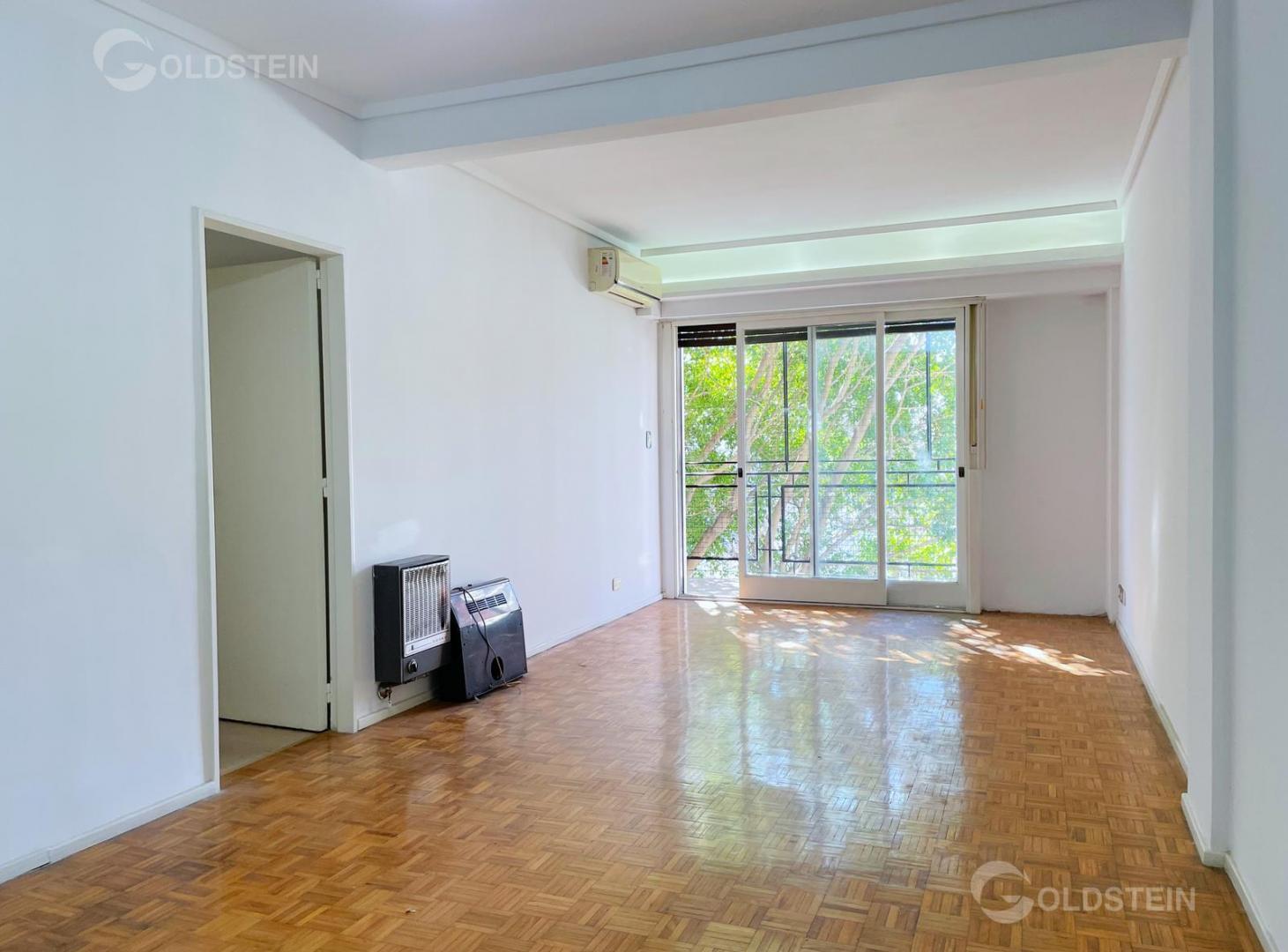 Foto de Departamento en Caballito, imagen 5