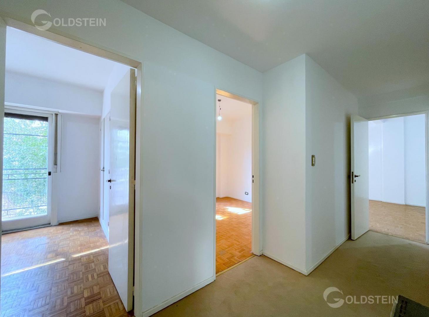 Foto de Departamento en Caballito, imagen 4