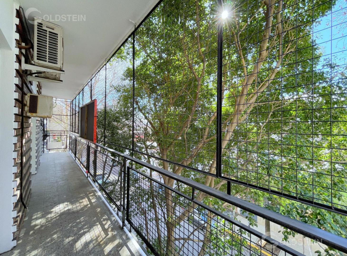 Foto de Departamento en Caballito, imagen 2