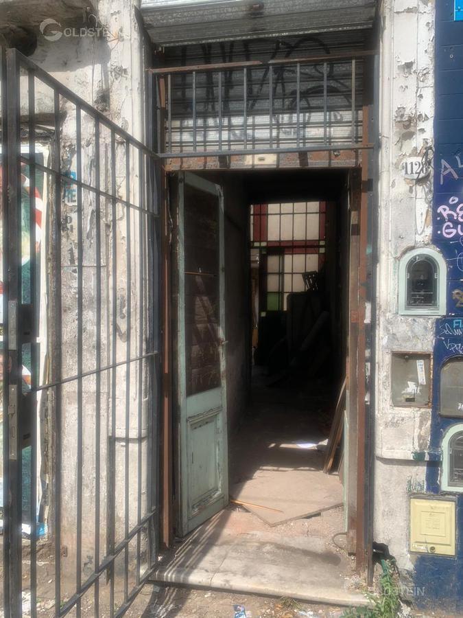 Foto de Terreno - San Cristobal, imagen 3