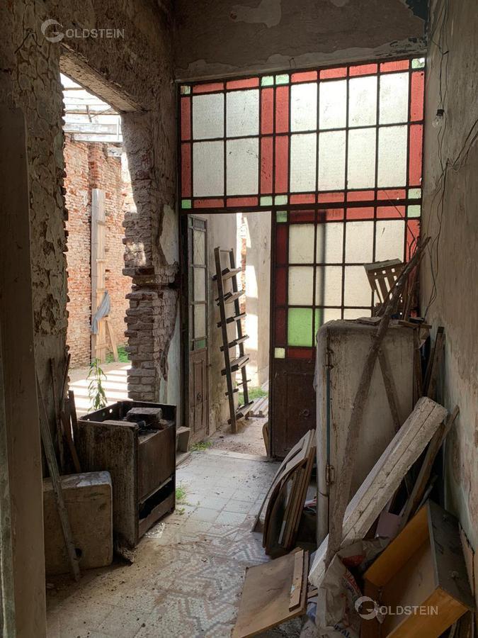 Foto de Terreno - San Cristobal, imagen 5
