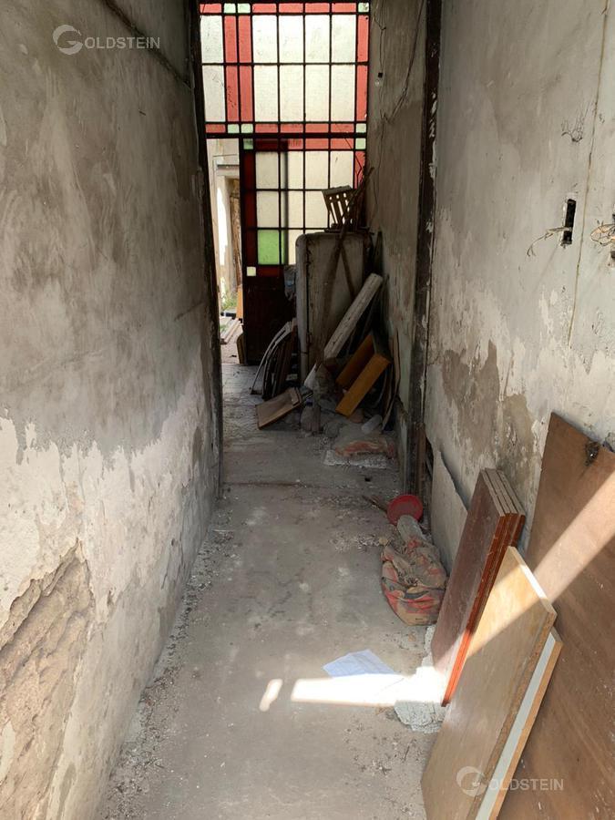 Foto de Terreno - San Cristobal, imagen 2