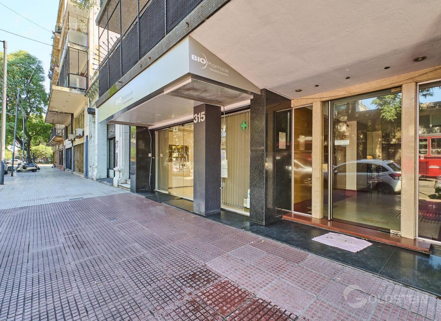 Foto de Departamento en Villa Crespo, imagen 1