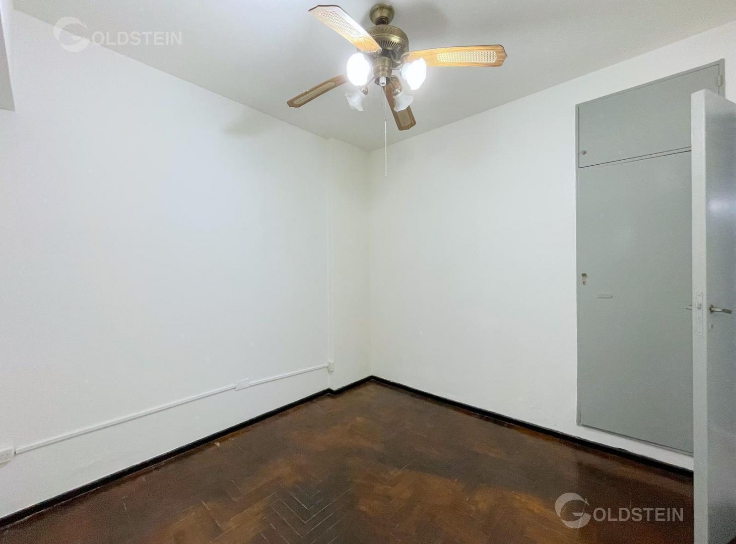 Foto de Departamento en Caballito, imagen 4