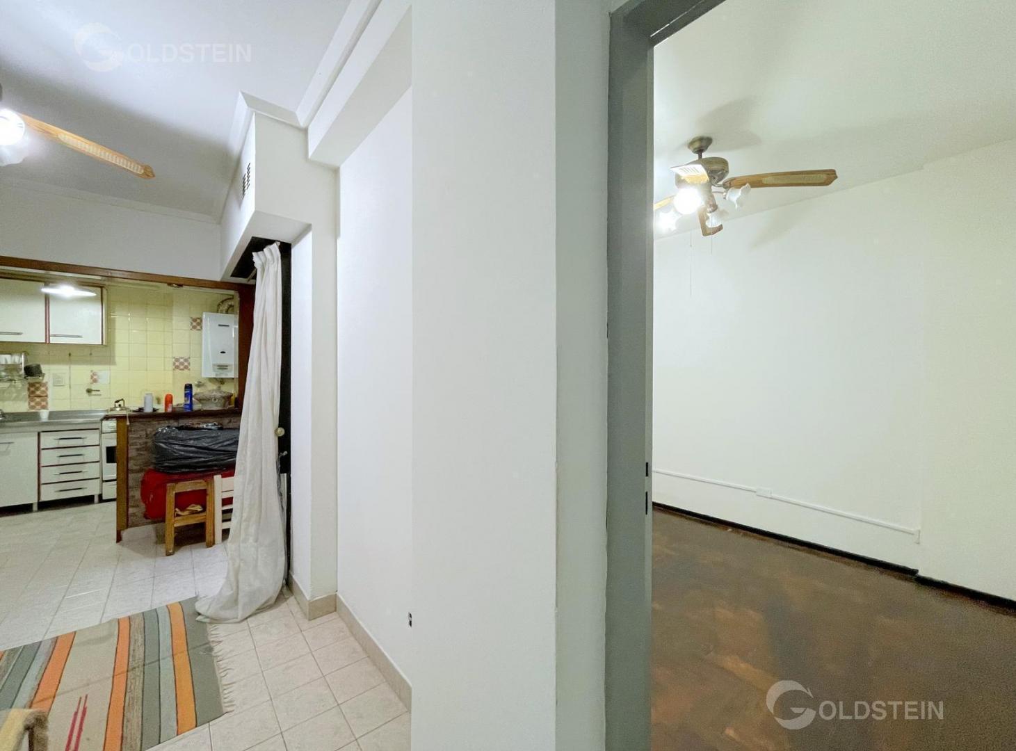 Foto de Departamento en Caballito, imagen 5