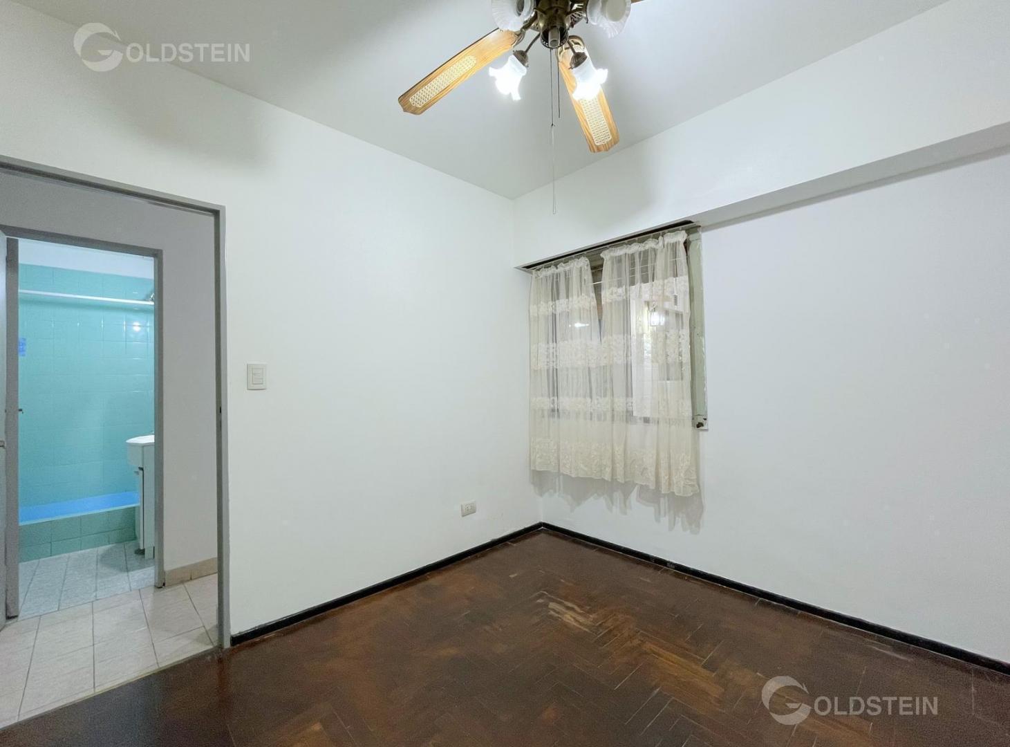 Foto de Departamento en Caballito, imagen 3