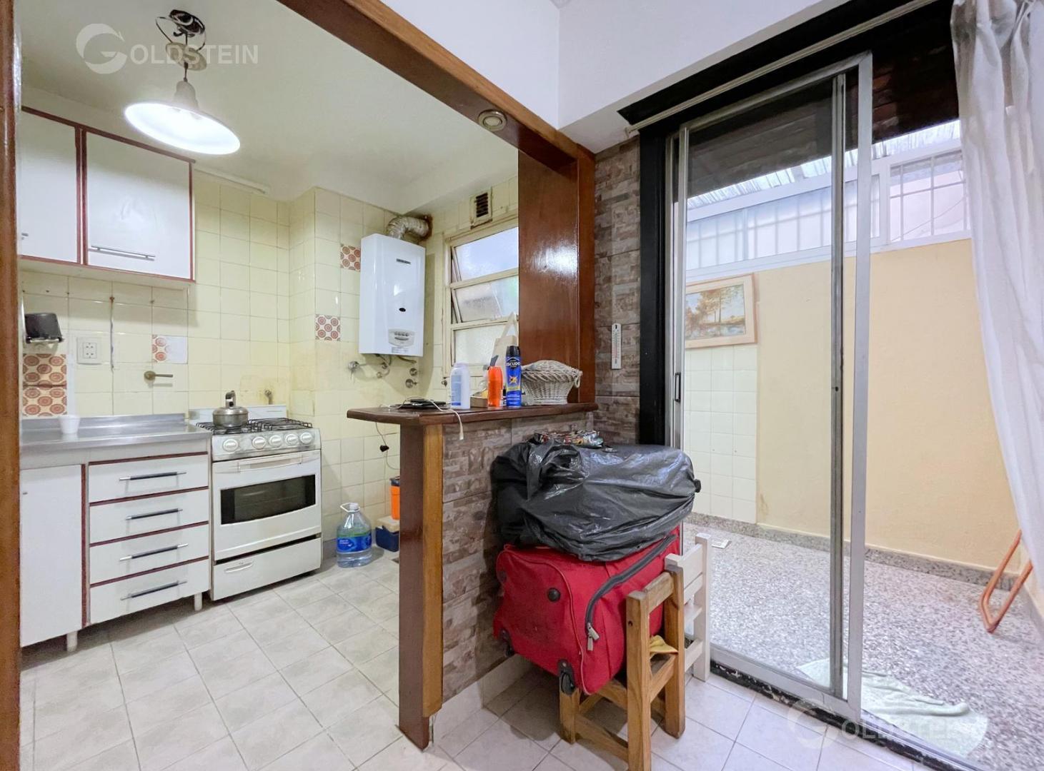 Foto de Departamento en Caballito, imagen 2