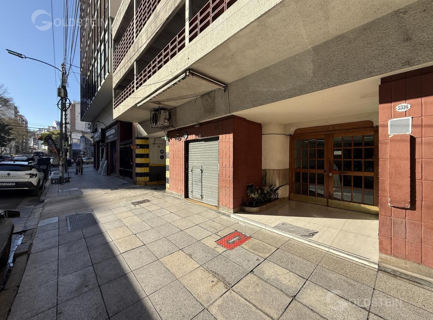 Foto de Departamento - Caballito, imagen 1