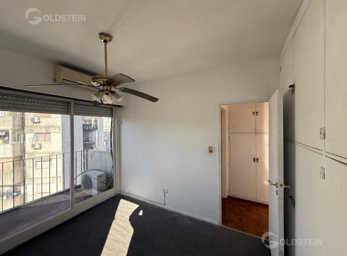 Foto de Departamento - Caballito, imagen 5