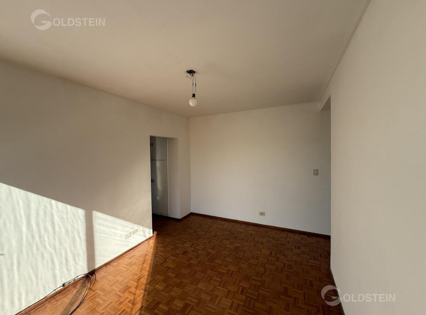 Foto de Departamento - Caballito, imagen 2