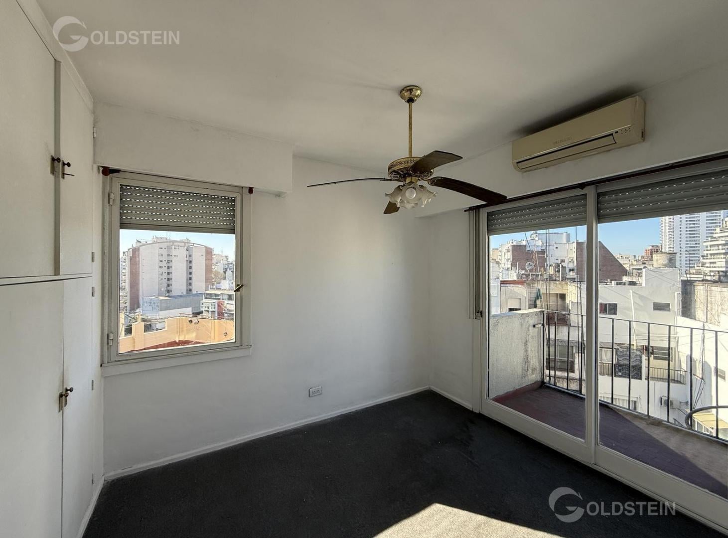 Foto de Departamento - Caballito, imagen 4