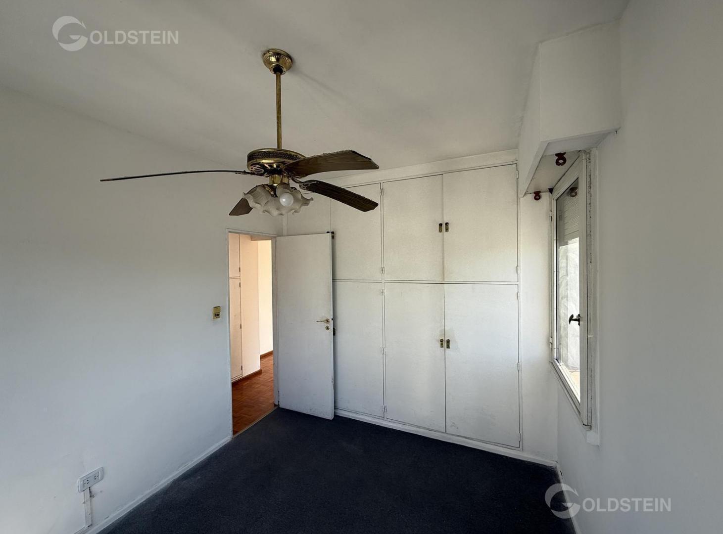 Foto de Departamento - Caballito, imagen 3