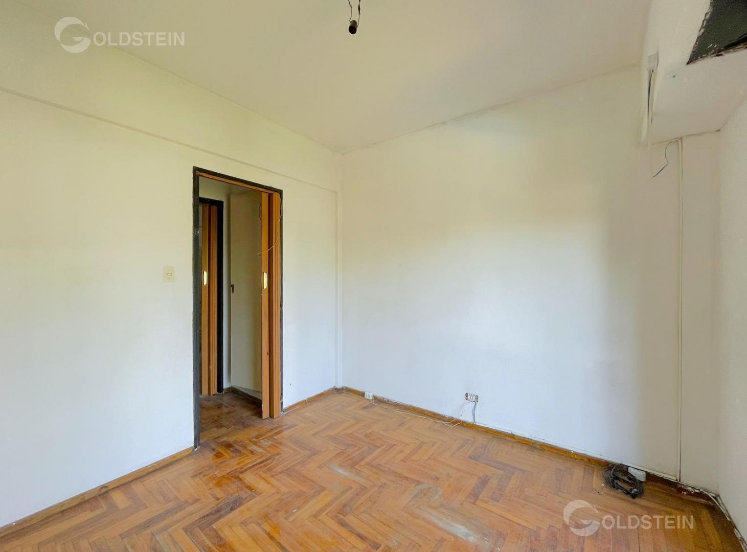 Foto de Departamento - Palermo, imagen 1