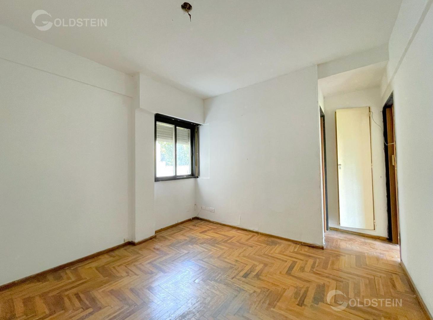 Foto de Departamento - Palermo, imagen 4