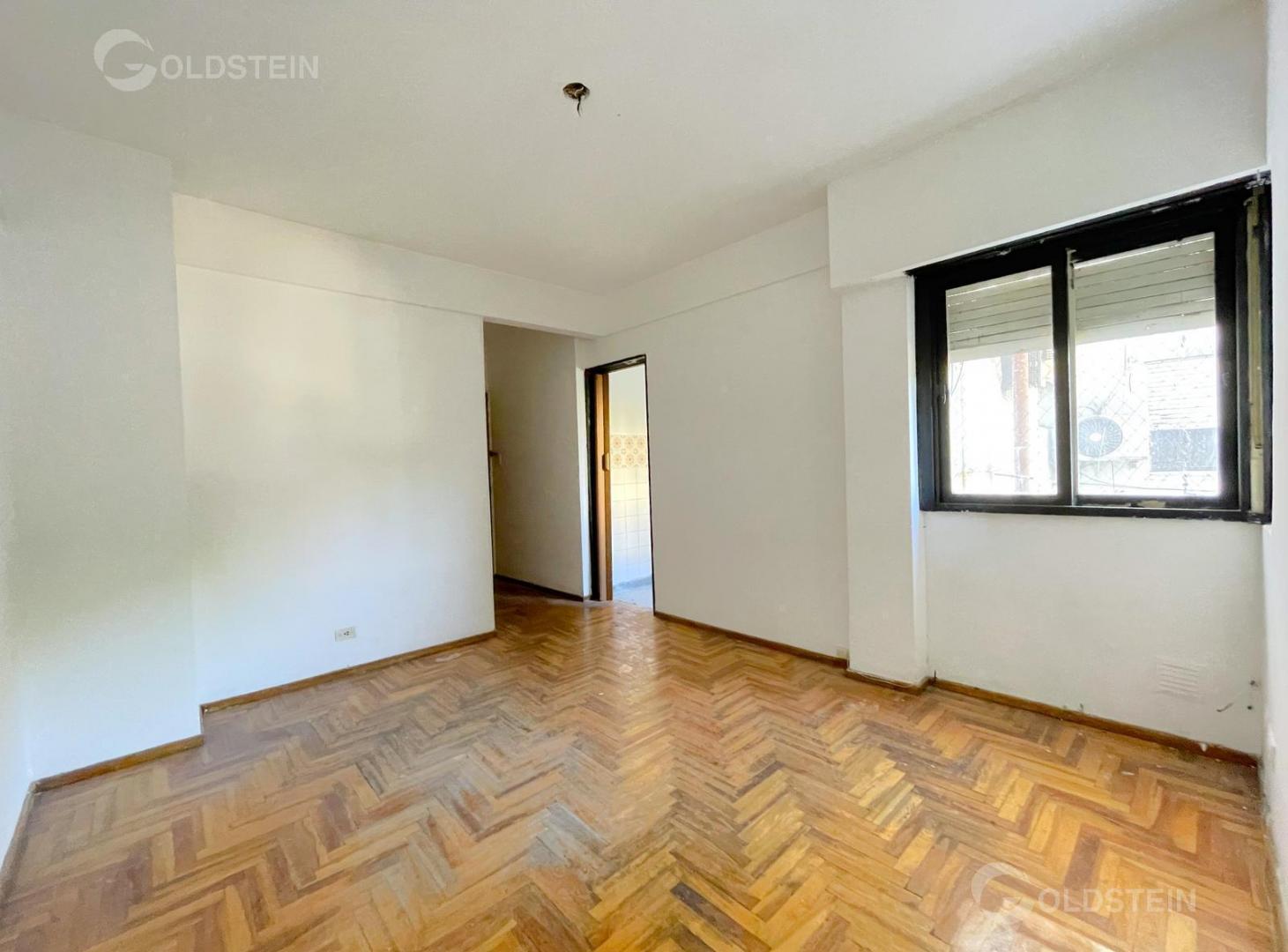 Foto de Departamento - Palermo, imagen 3