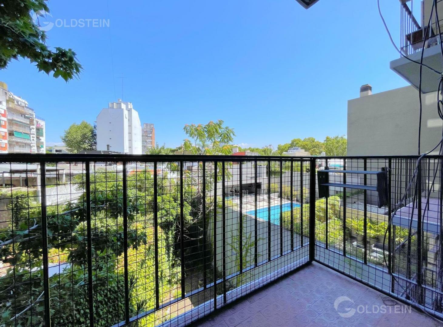 Foto de Departamento - Palermo, imagen 5