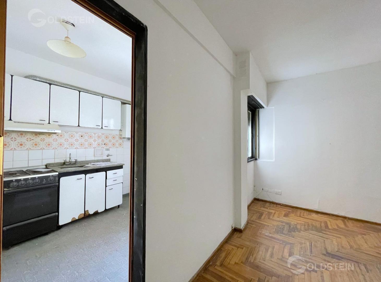 Foto de Departamento - Palermo, imagen 2