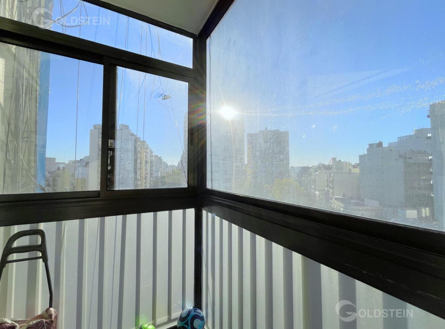 Foto de Departamento en Almagro, imagen 2
