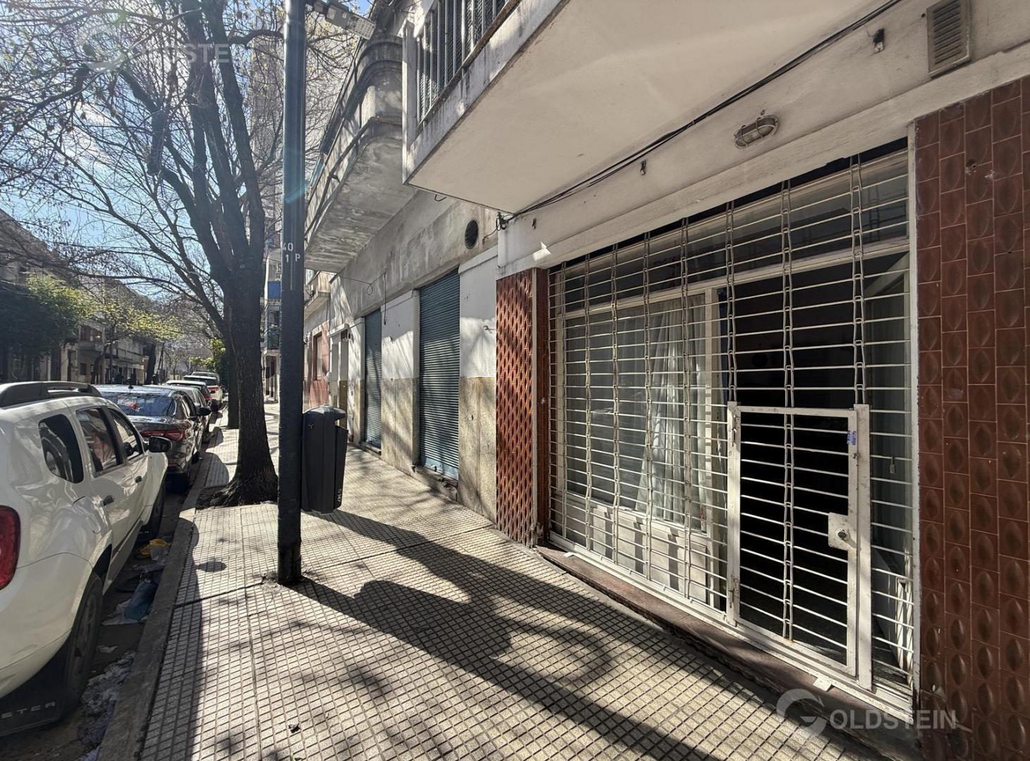 Foto de Local en Almagro, imagen 2