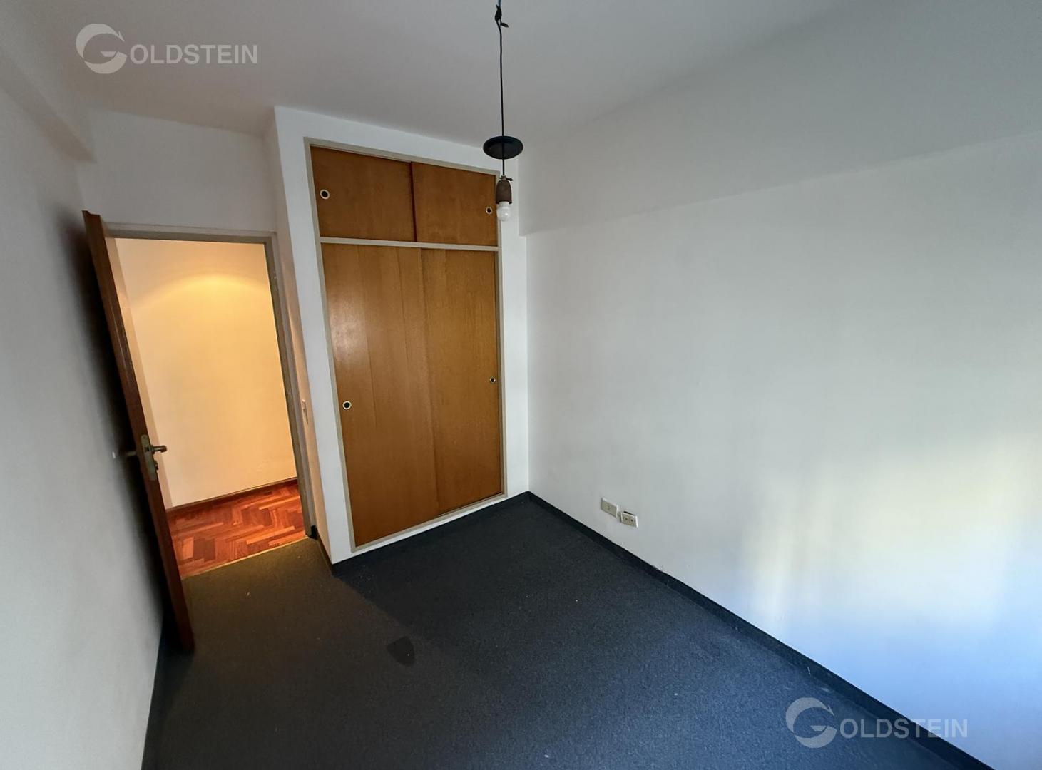 Foto de Departamento - Almagro, imagen 1