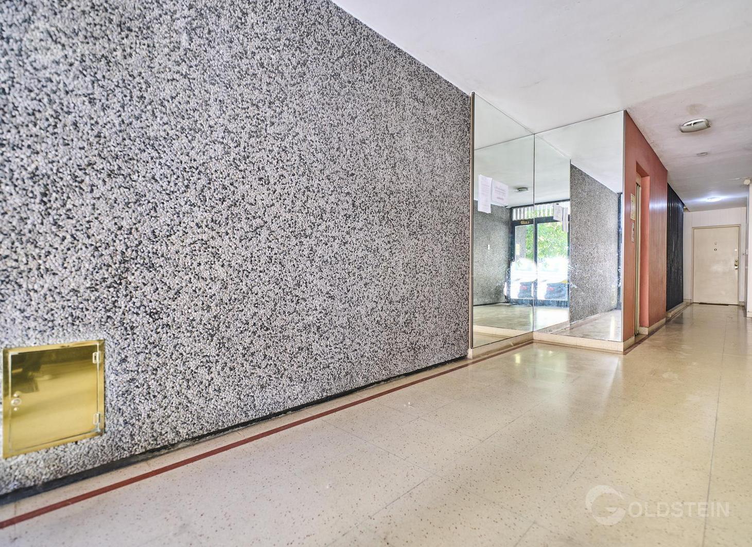 Foto de Departamento de 3 ambientes en Villa Crespo, imagen 4