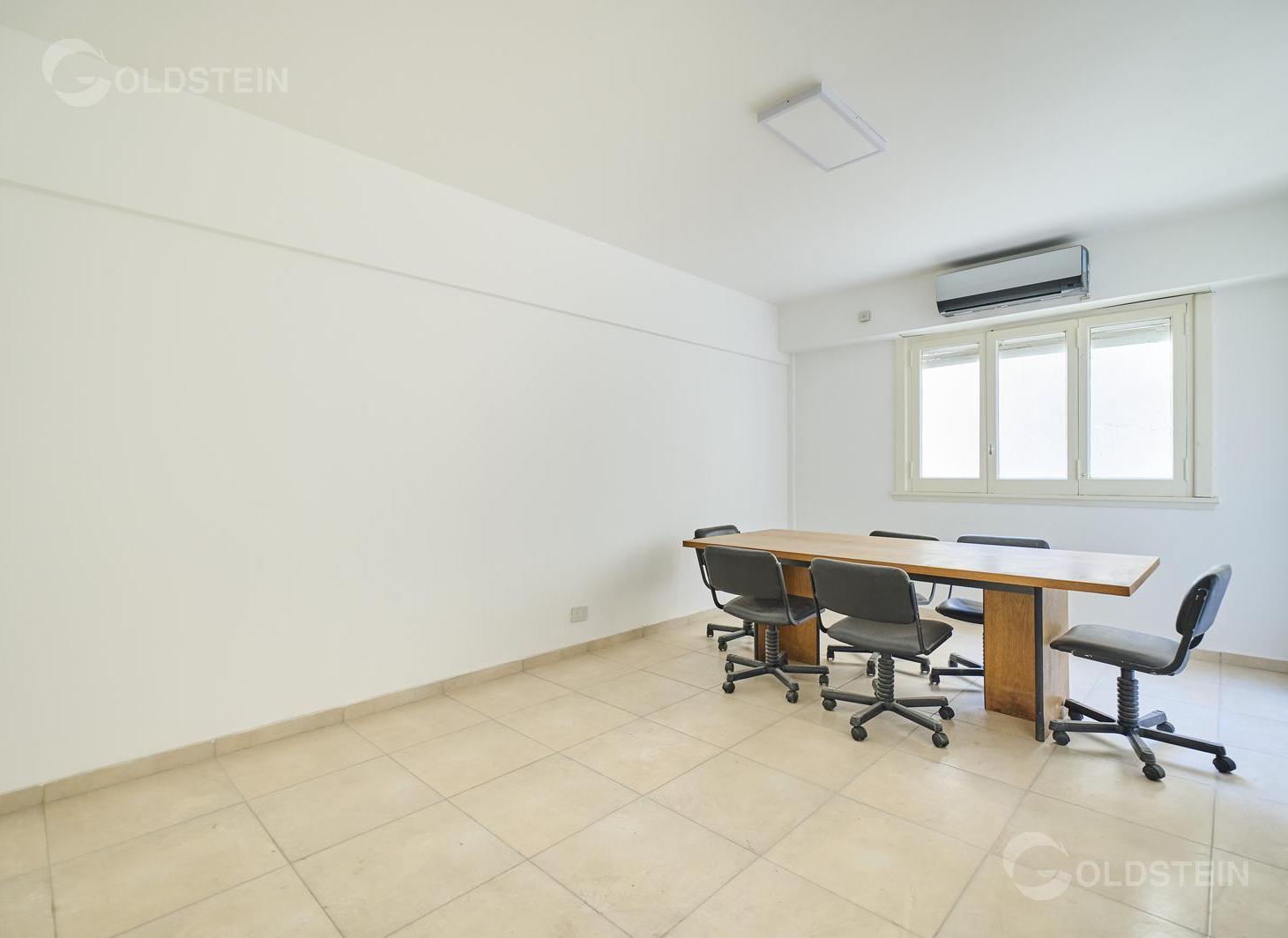 Foto de Departamento de 3 ambientes en Villa Crespo, imagen 2