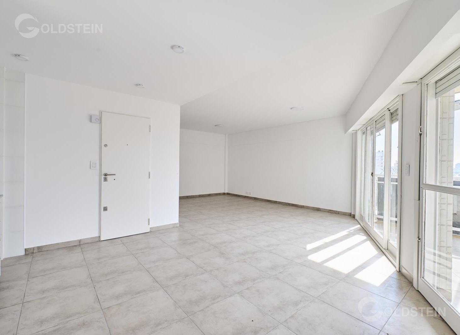 Foto de Departamento de 4 ambientes en Villa Crespo, imagen 4