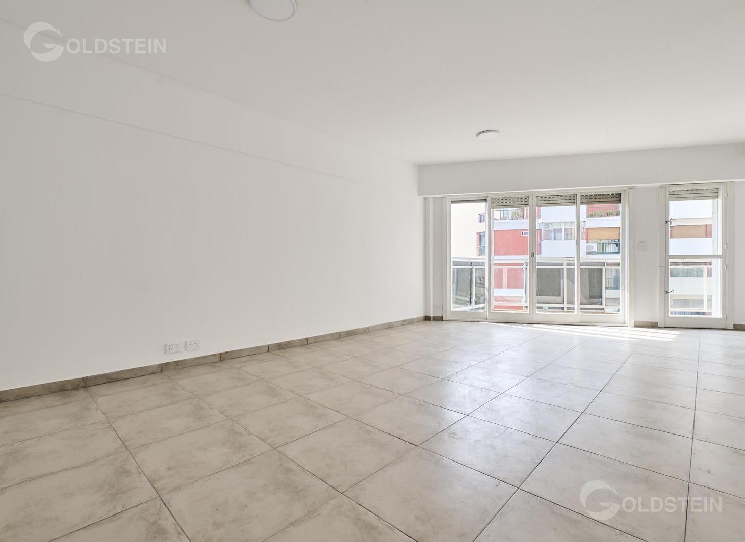 Foto de Departamento de 4 ambientes en Villa Crespo, imagen 2