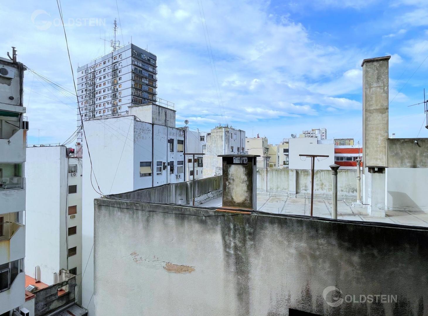 Foto de Departamento en Caballito, imagen 3