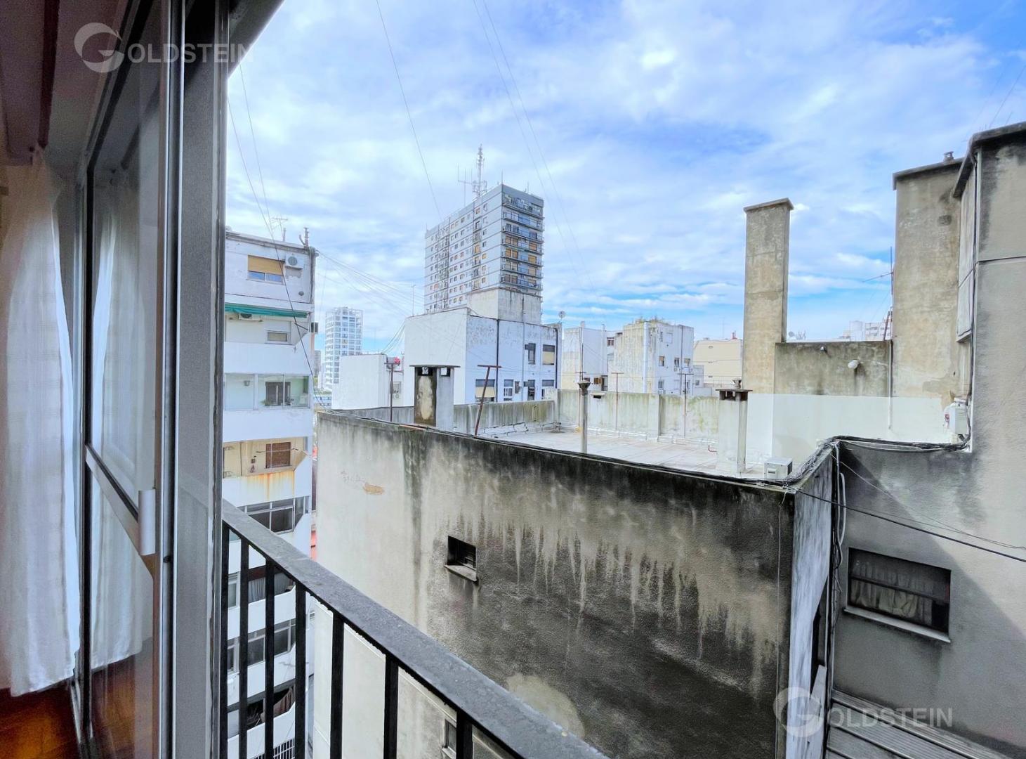 Foto de Departamento en Caballito, imagen 4