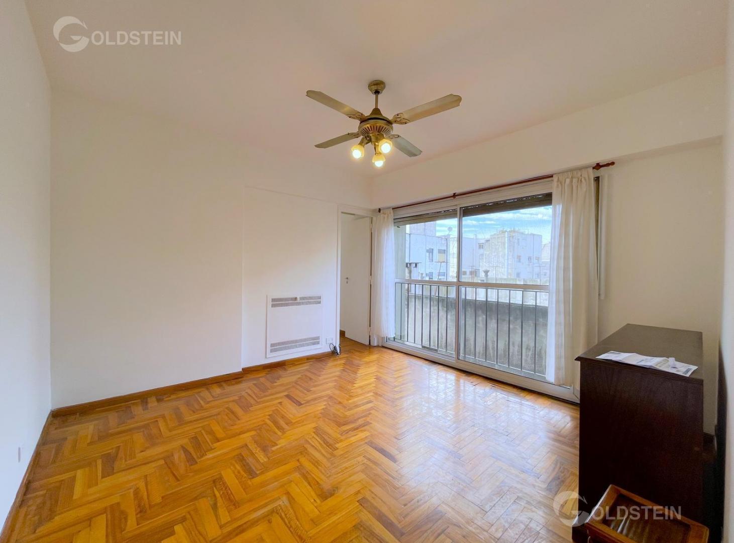 Foto de Departamento en Caballito, imagen 1