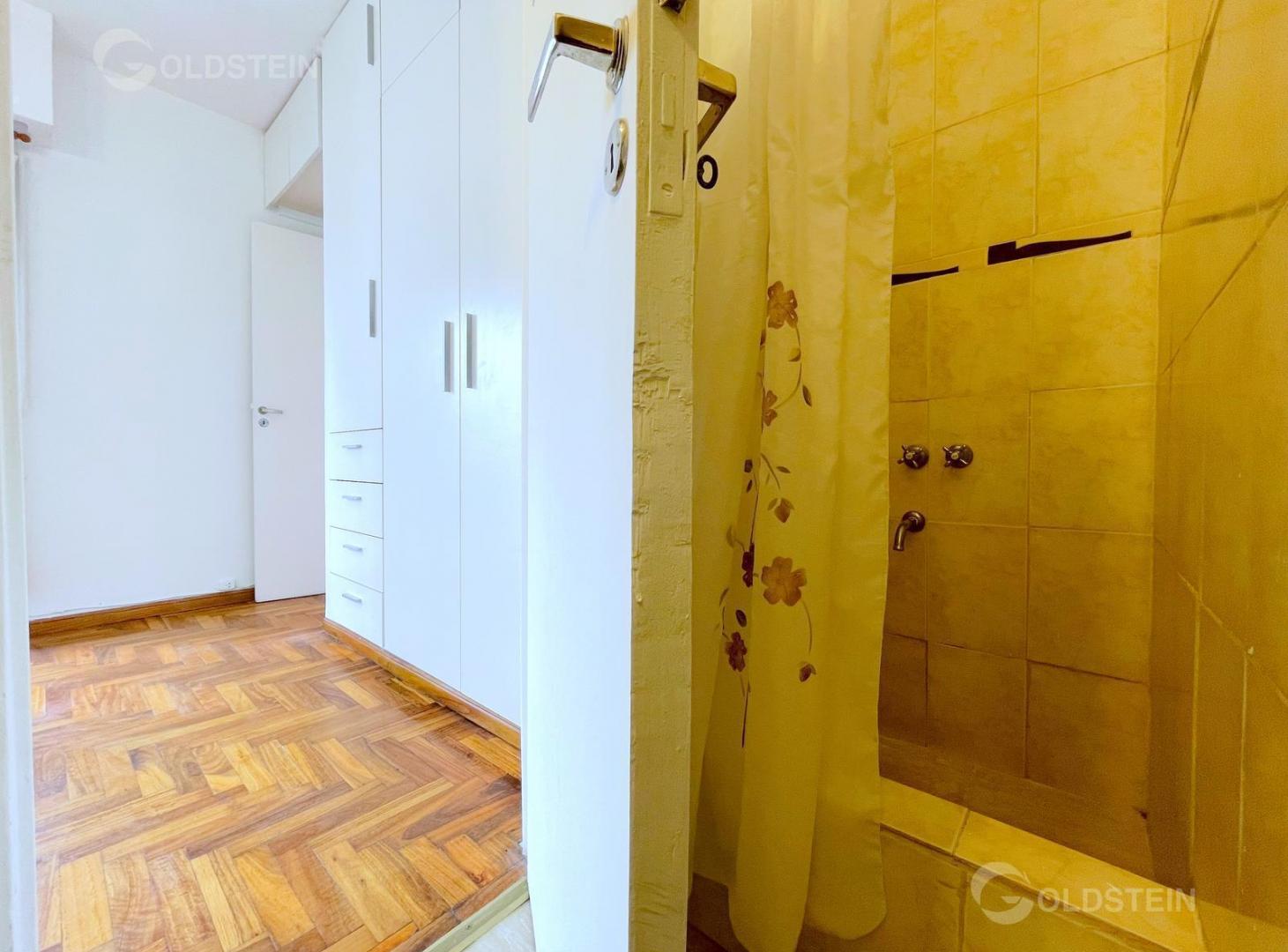 Foto de Departamento en Caballito, imagen 5