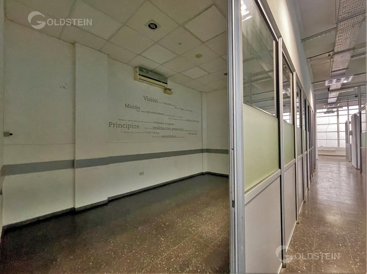 Foto de Oficina en Almagro, imagen 1