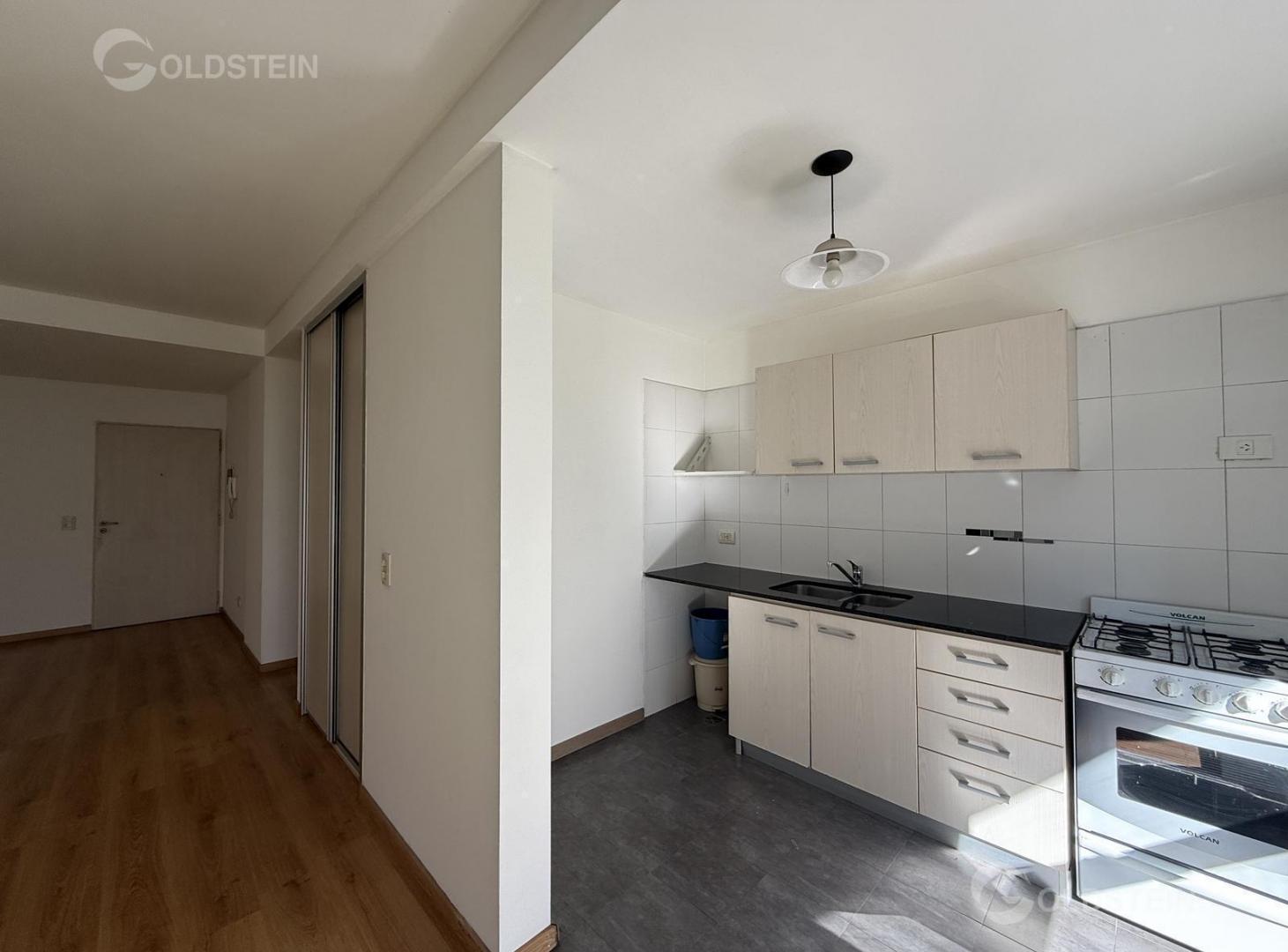 Foto de Departamento en Barrio Norte, imagen 5