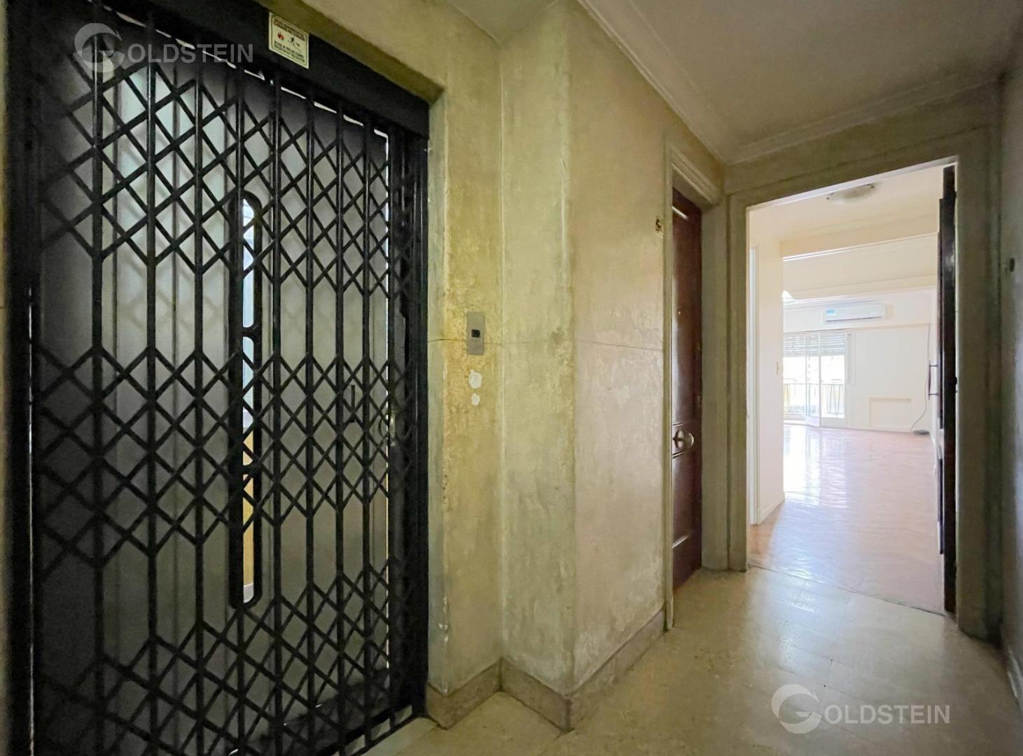 Foto de Departamento - Almagro, imagen 3